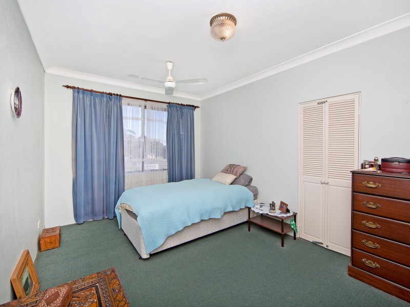 1/6 Lynch Crescent, The Entrance North NSW 2261