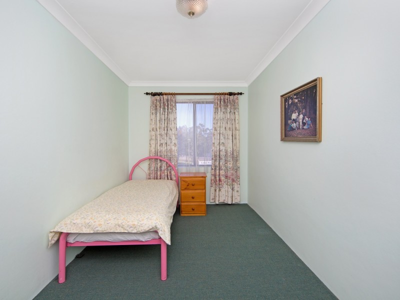 1/6 Lynch Crescent, The Entrance North NSW 2261