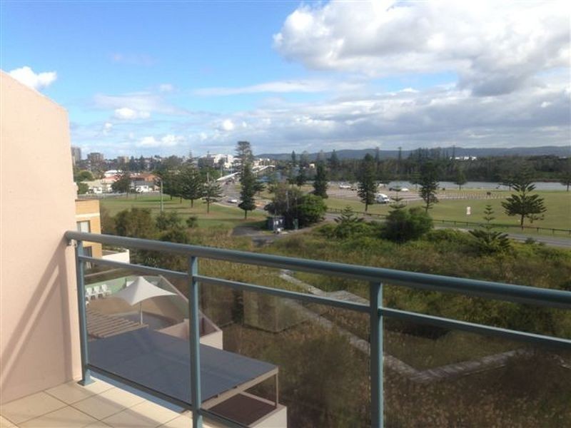 79/54-66 Hutton Road, The Entrance North NSW 2261