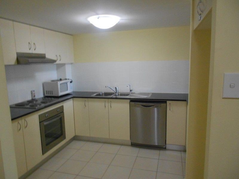 79/54-66 Hutton Road, The Entrance North NSW 2261