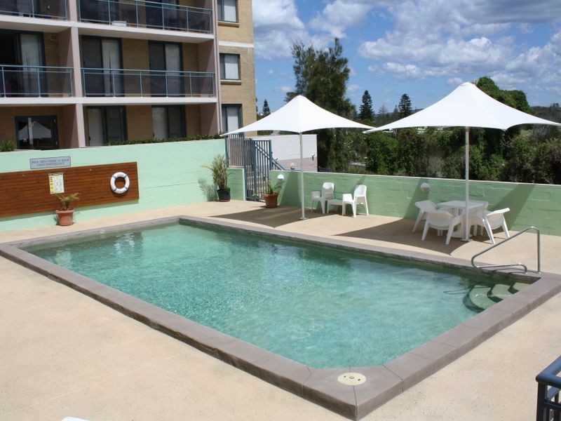 79/54-66 Hutton Road, The Entrance North NSW 2261