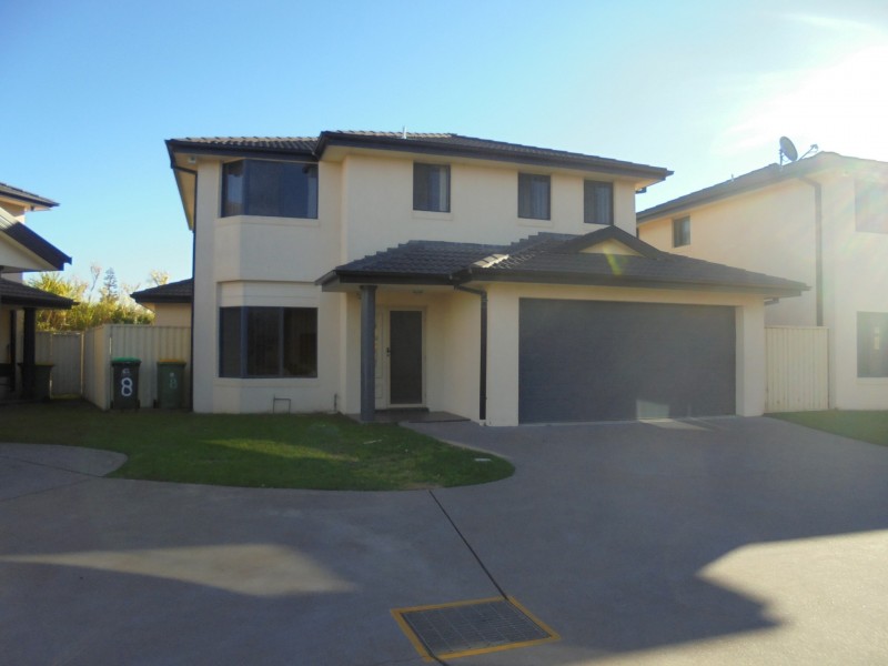 8/74 Hutton Road, The Entrance North NSW 2261