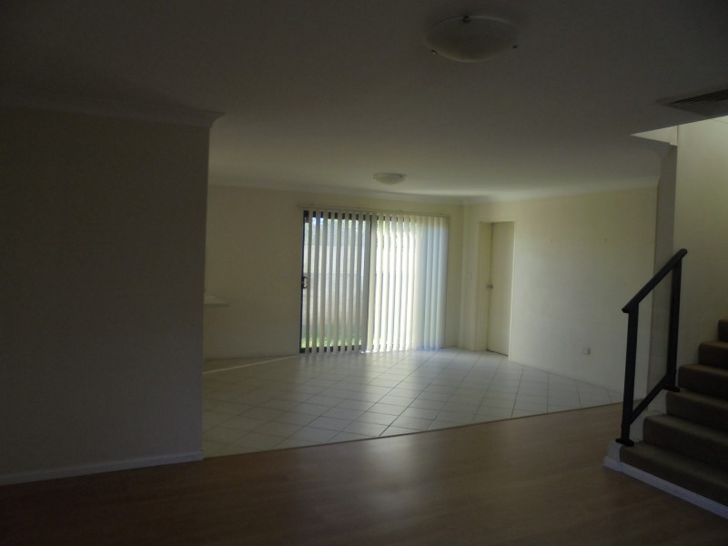 8/74 Hutton Road, The Entrance North NSW 2261