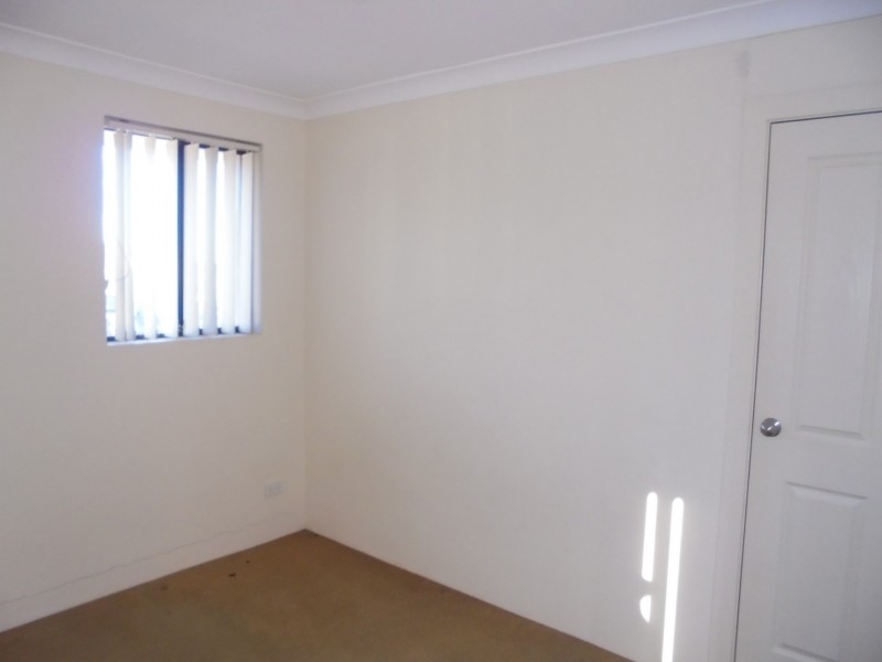 8/74 Hutton Road, The Entrance North NSW 2261