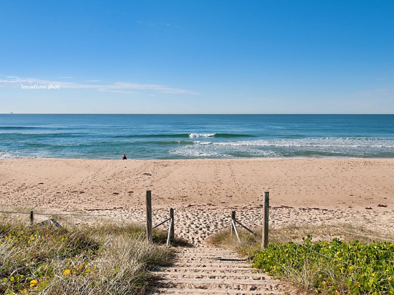 8/74 Hutton Road, The Entrance North NSW 2261