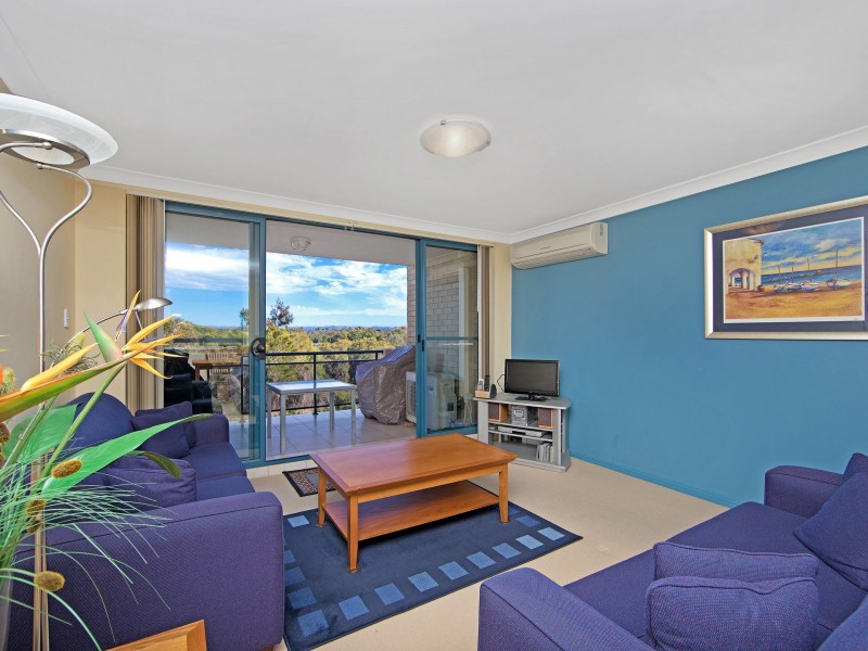 27/54-66 Hutton Road, The Entrance North NSW 2261