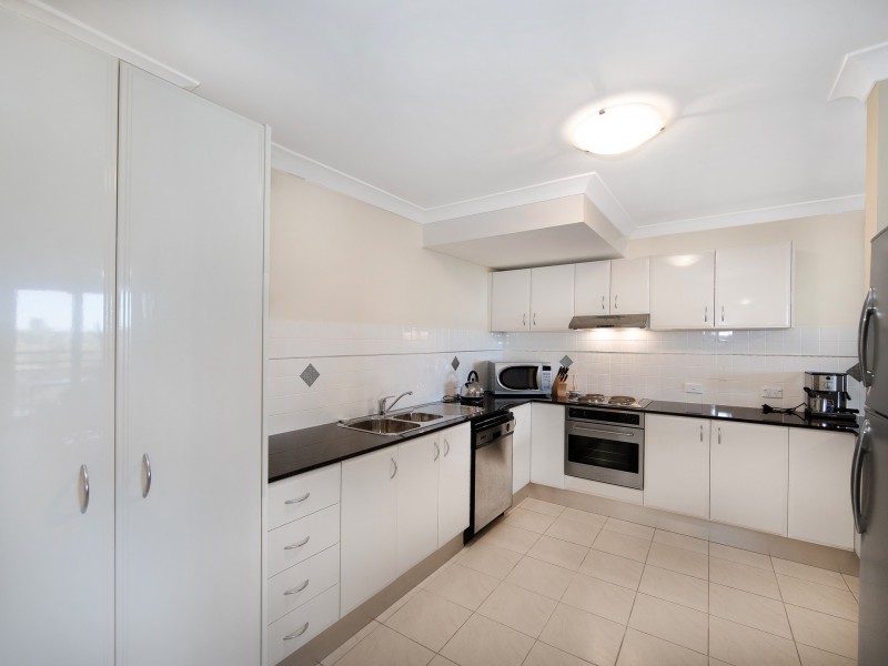 27/54-66 Hutton Road, The Entrance North NSW 2261