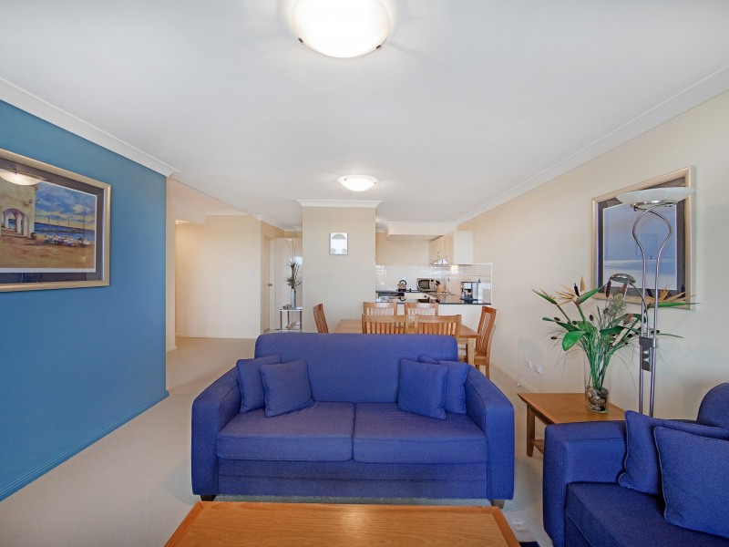 27/54-66 Hutton Road, The Entrance North NSW 2261