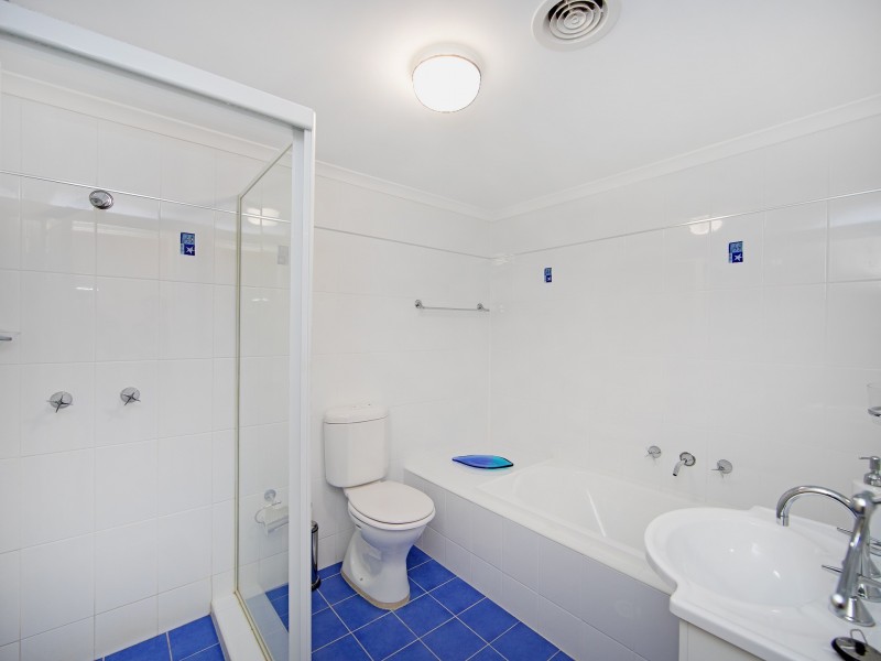 27/54-66 Hutton Road, The Entrance North NSW 2261