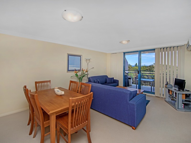 27/54-66 Hutton Road, The Entrance North NSW 2261