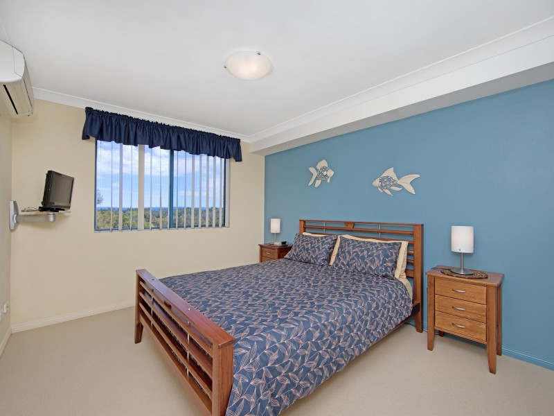 27/54-66 Hutton Road, The Entrance North NSW 2261