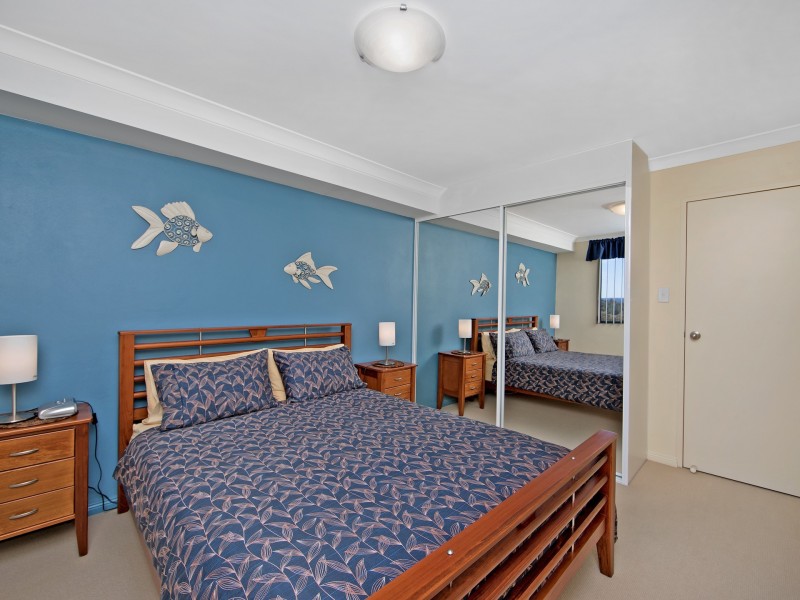 27/54-66 Hutton Road, The Entrance North NSW 2261