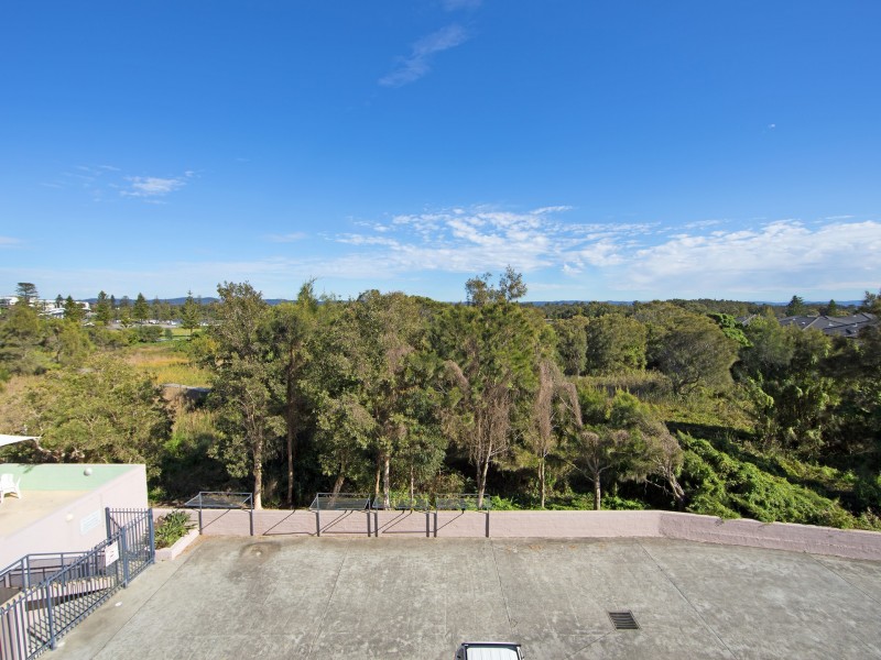 27/54-66 Hutton Road, The Entrance North NSW 2261