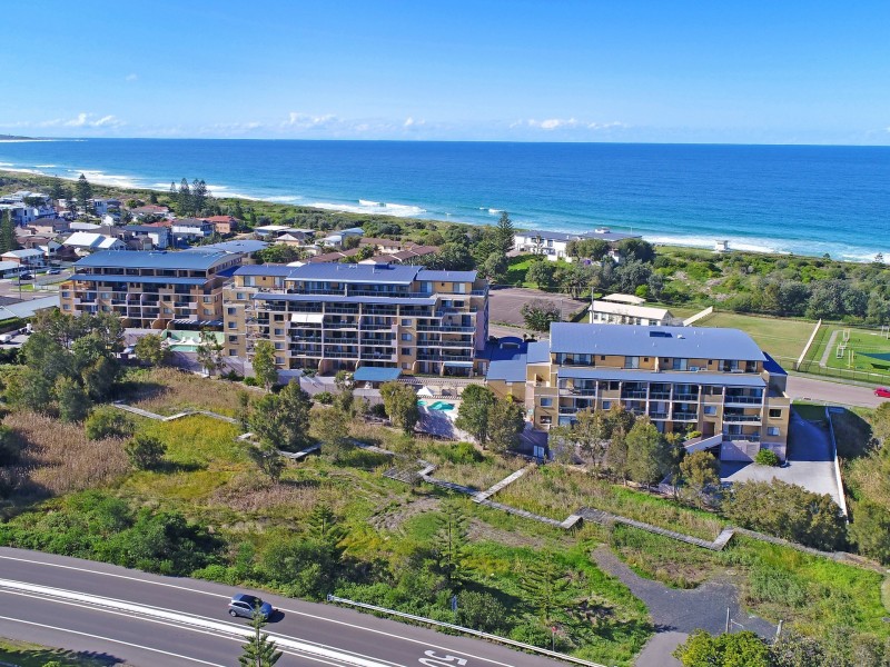 27/54-66 Hutton Road, The Entrance North NSW 2261