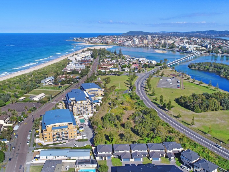 27/54-66 Hutton Road, The Entrance North NSW 2261