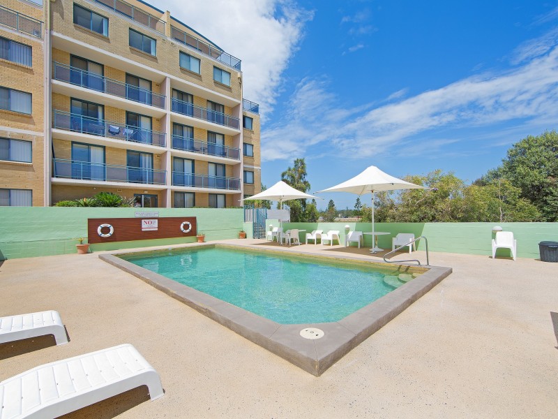 27/54-66 Hutton Road, The Entrance North NSW 2261