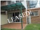 2/35 Gordon Road, Long Jetty NSW 2261
