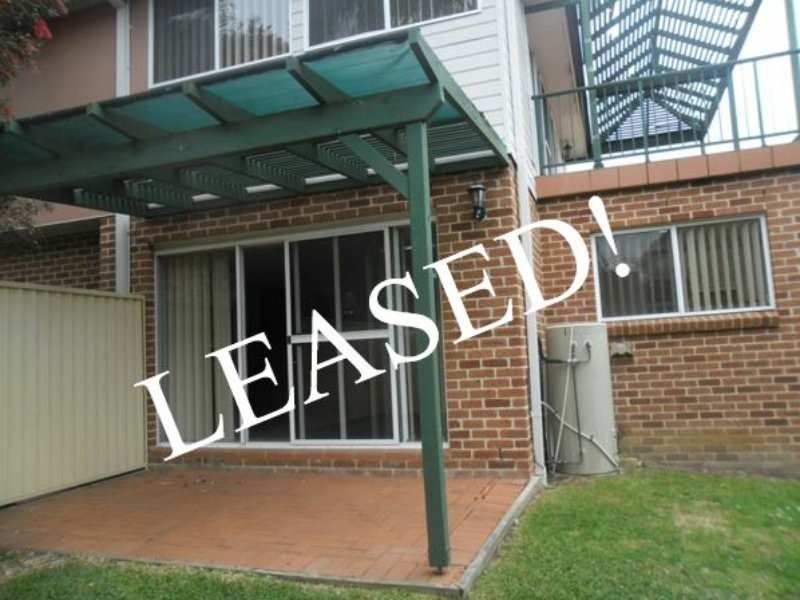 2/35 Gordon Road, Long Jetty NSW 2261