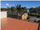 2/35 Gordon Road, Long Jetty NSW 2261