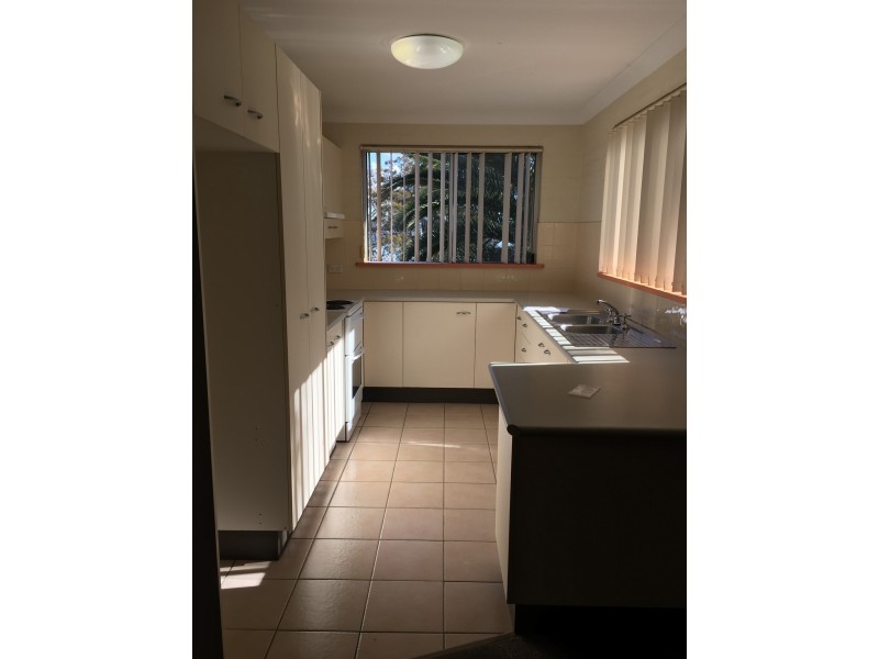 2/35 Gordon Road, Long Jetty NSW 2261