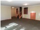 2/35 Gordon Road, Long Jetty NSW 2261