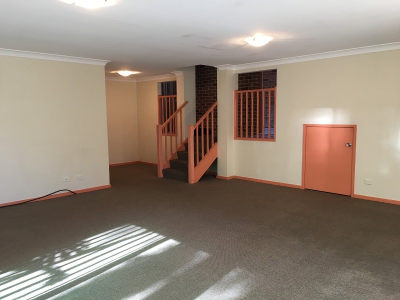 2/35 Gordon Road, Long Jetty NSW 2261