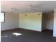 2/35 Gordon Road, Long Jetty NSW 2261