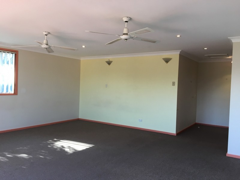2/35 Gordon Road, Long Jetty NSW 2261