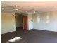 2/35 Gordon Road, Long Jetty NSW 2261