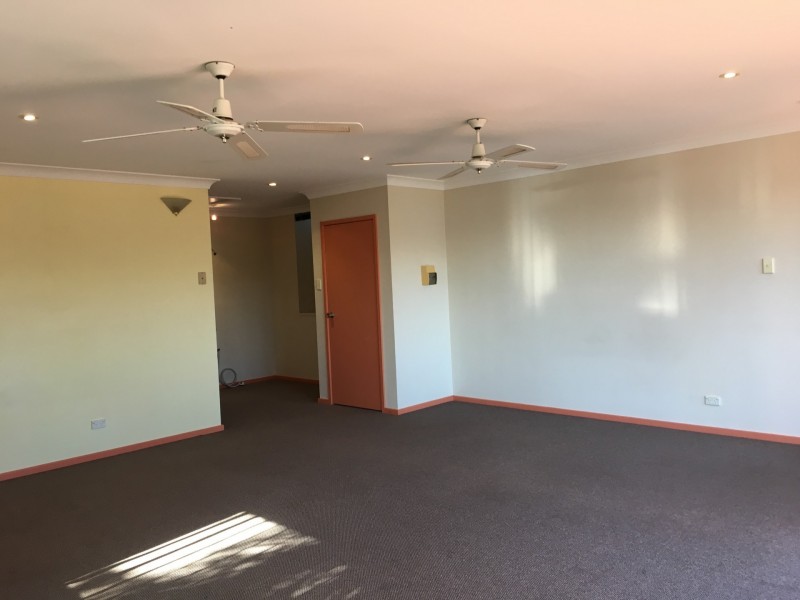 2/35 Gordon Road, Long Jetty NSW 2261