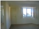2/35 Gordon Road, Long Jetty NSW 2261