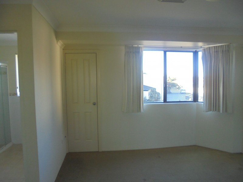 2/35 Gordon Road, Long Jetty NSW 2261