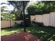 2/35 Gordon Road, Long Jetty NSW 2261