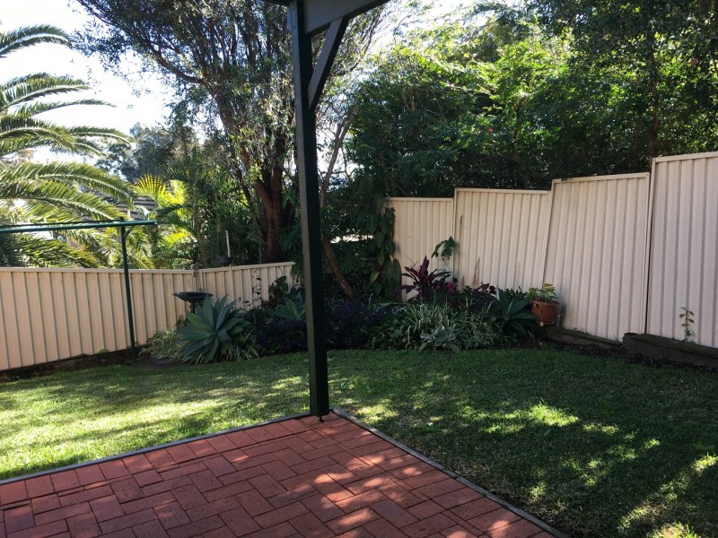 2/35 Gordon Road, Long Jetty NSW 2261