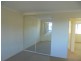 2/35 Gordon Road, Long Jetty NSW 2261