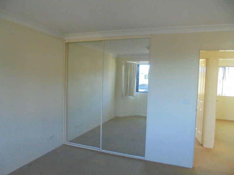2/35 Gordon Road, Long Jetty NSW 2261