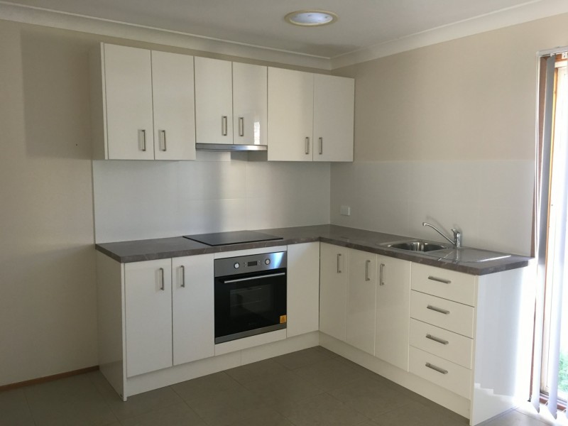 7/2 Yamba Street, The Entrance NSW 2261