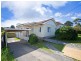 10 Anzac Road, Long Jetty NSW 2261