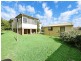 10 Anzac Road, Long Jetty NSW 2261