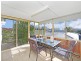 10 Anzac Road, Long Jetty NSW 2261