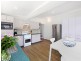 10 Anzac Road, Long Jetty NSW 2261