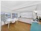 10 Anzac Road, Long Jetty NSW 2261