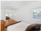 10 Anzac Road, Long Jetty NSW 2261