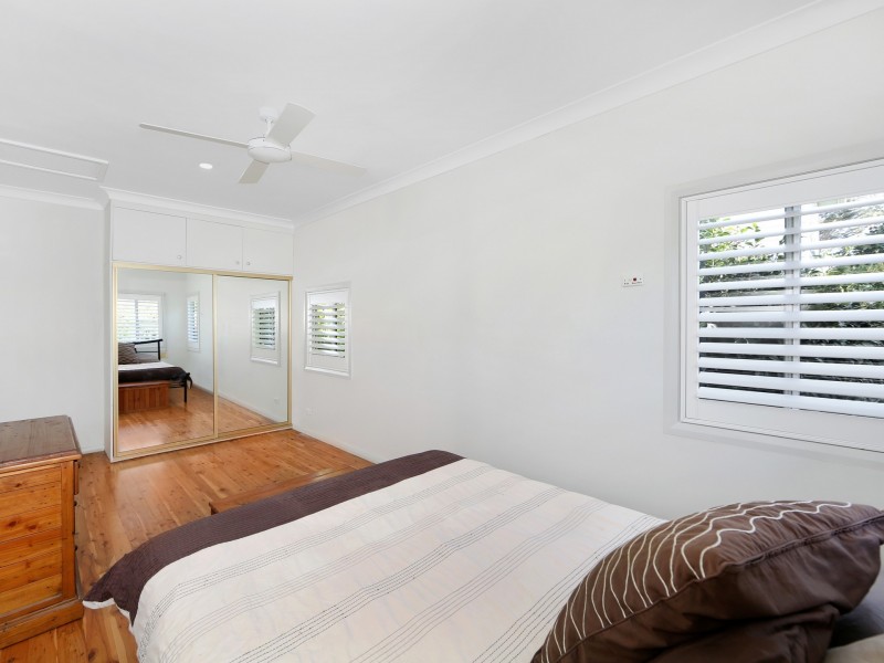 10 Anzac Road, Long Jetty NSW 2261
