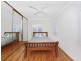 10 Anzac Road, Long Jetty NSW 2261