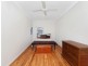10 Anzac Road, Long Jetty NSW 2261