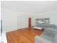 10 Anzac Road, Long Jetty NSW 2261