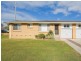 4/124 Hutton Road, The Entrance North NSW 2261
