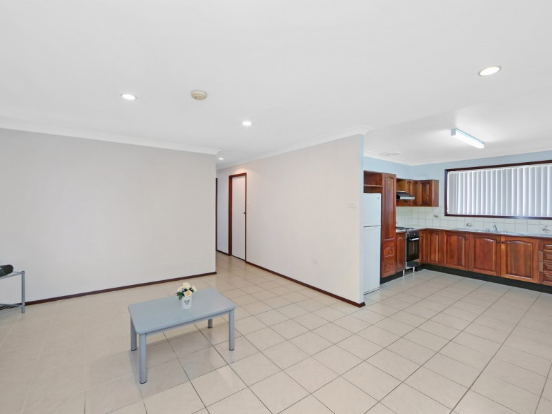 4/124 Hutton Road, The Entrance North NSW 2261