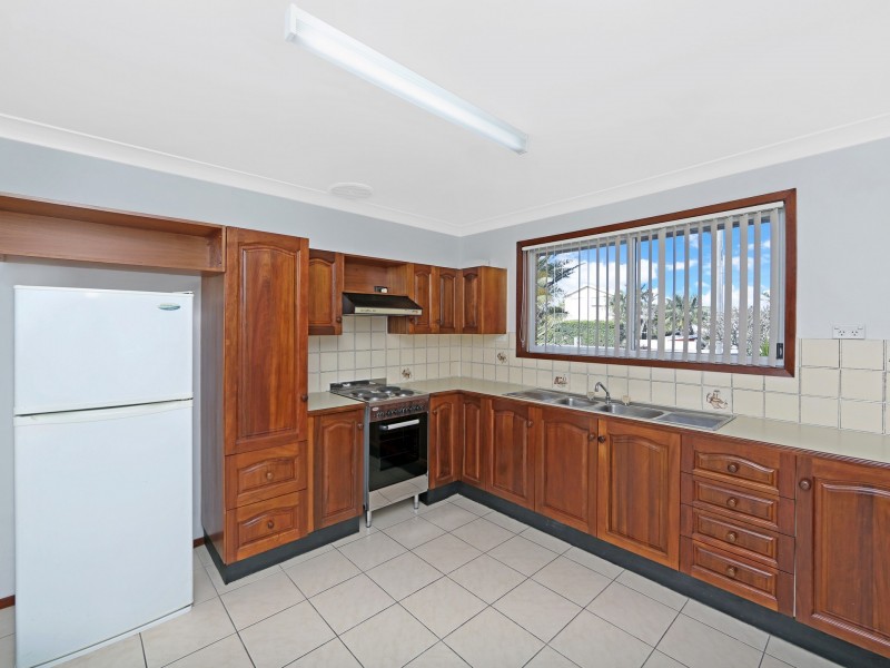 4/124 Hutton Road, The Entrance North NSW 2261